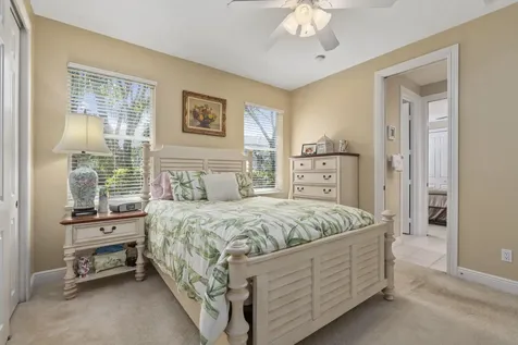 7424 Laurels Place Port St Lucie FL 34986