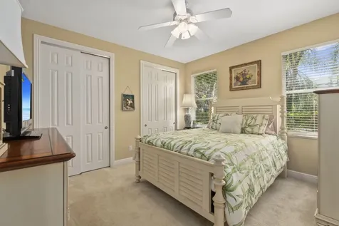 7424 Laurels Place Port St Lucie FL 34986