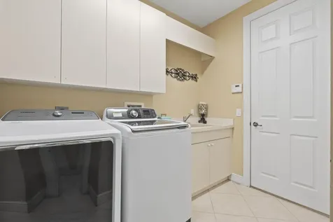 7424 Laurels Place Port St Lucie FL 34986