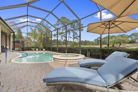 7424 Laurels Place Port St Lucie FL 34986