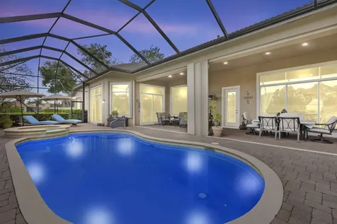 7424 Laurels Place Port St Lucie FL 34986
