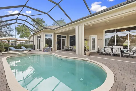 7424 Laurels Place Port St Lucie FL 34986