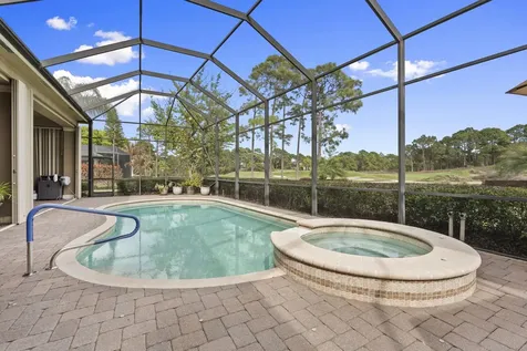 7424 Laurels Place Port St Lucie FL 34986
