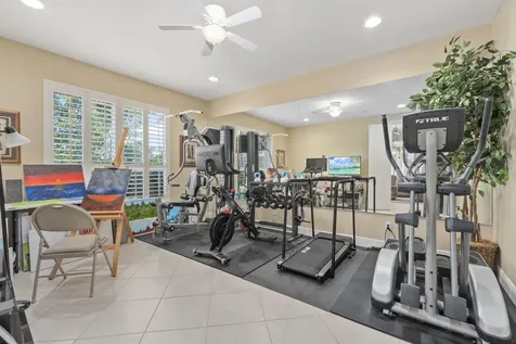 7424 Laurels Place Port St Lucie FL 34986