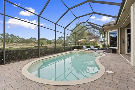 7424 Laurels Place Port St Lucie FL 34986
