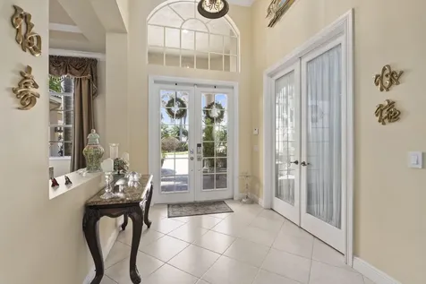7424 Laurels Place Port St Lucie FL 34986
