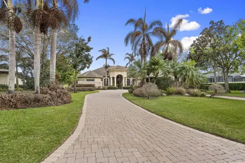 7424 Laurels Place Port St Lucie FL 34986