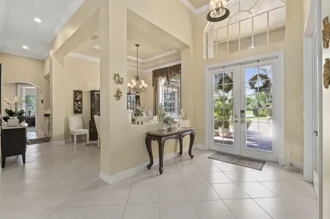 7424 Laurels Place Port St Lucie FL 34986