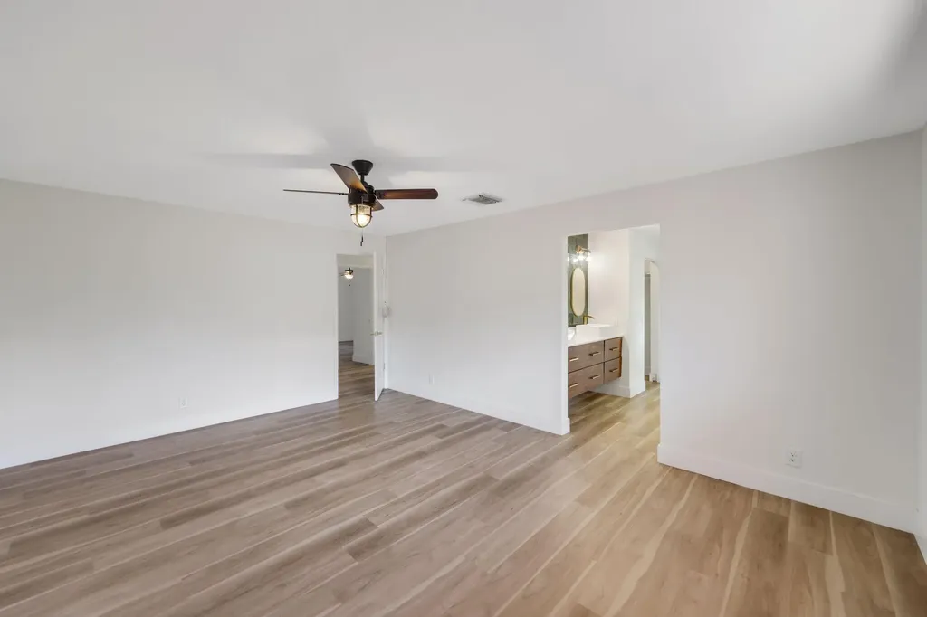 1401 NE 9th Street Fort Lauderdale FL 33304
