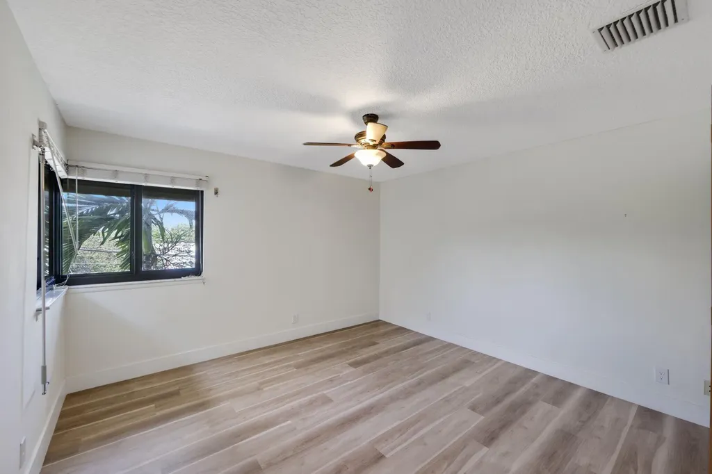 1401 NE 9th Street Fort Lauderdale FL 33304