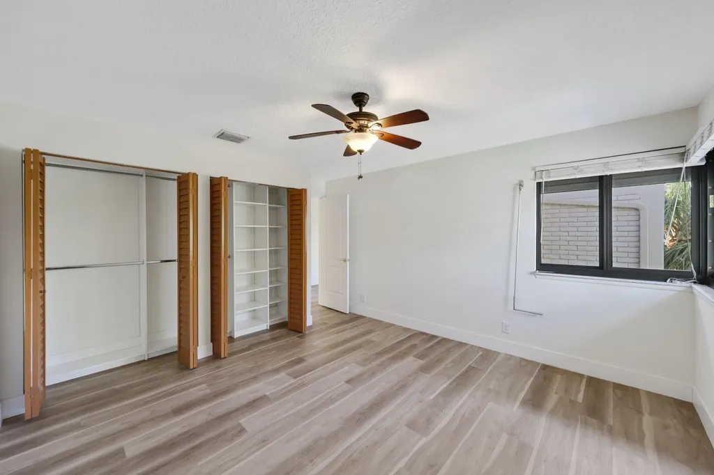 1401 NE 9th Street Fort Lauderdale FL 33304
