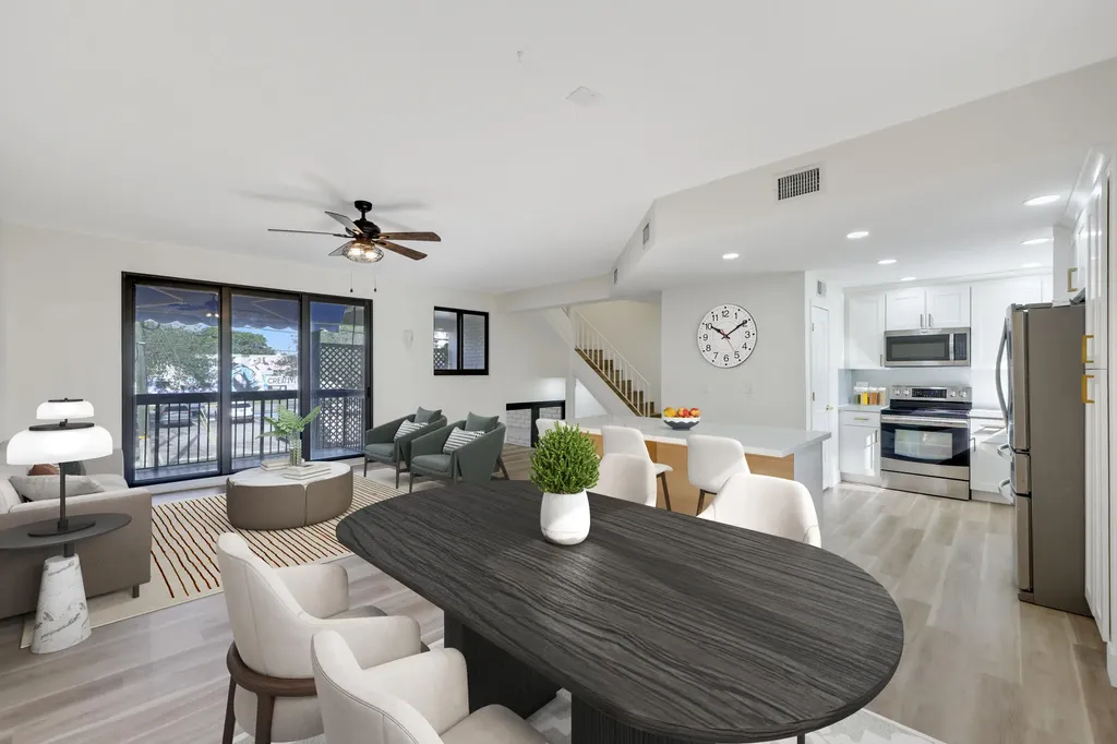 1401 NE 9th Street Fort Lauderdale FL 33304