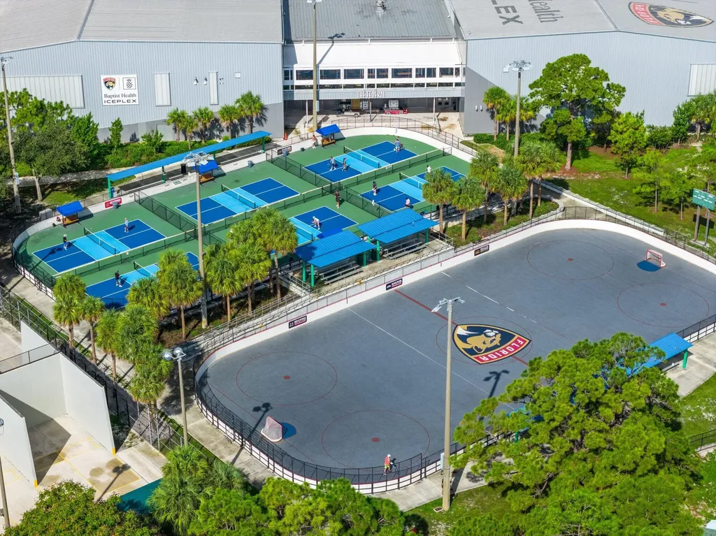 1401 NE 9th Street Fort Lauderdale FL 33304