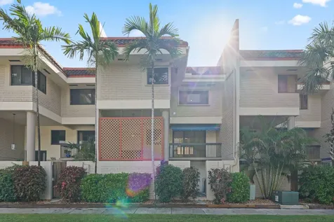 1401 NE 9th Street Fort Lauderdale FL 33304