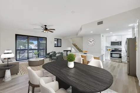 1401 NE 9th Street Fort Lauderdale FL 33304