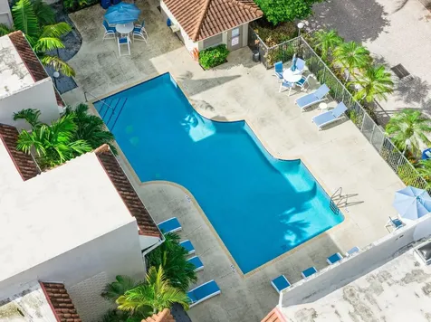 1401 NE 9th Street Fort Lauderdale FL 33304