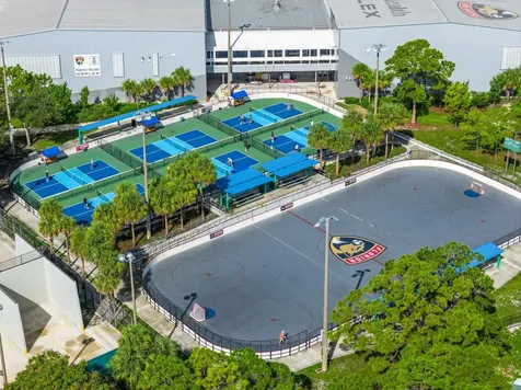 1401 NE 9th Street Fort Lauderdale FL 33304
