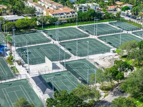 1401 NE 9th Street Fort Lauderdale FL 33304
