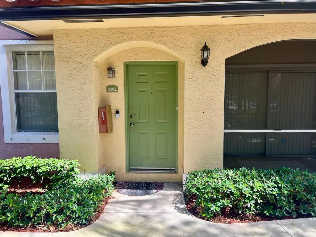 6554 W Sample Road Coral Springs FL 33067