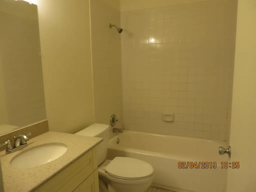 2202 NE 4th Street Boynton Beach FL 33435