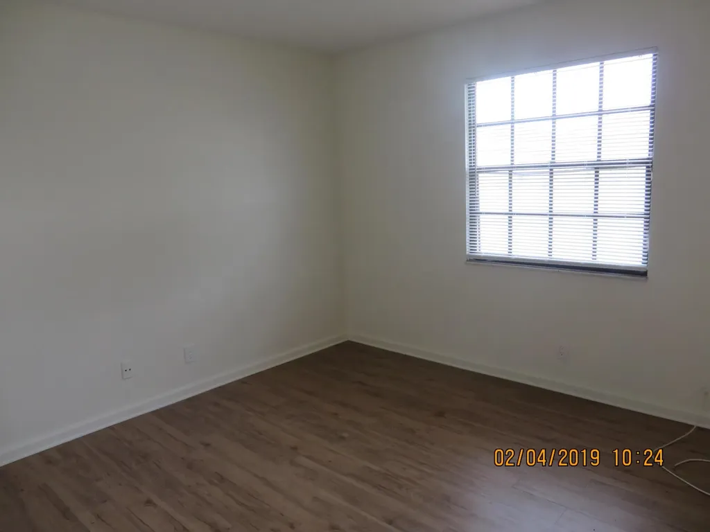 2202 NE 4th Street Boynton Beach FL 33435