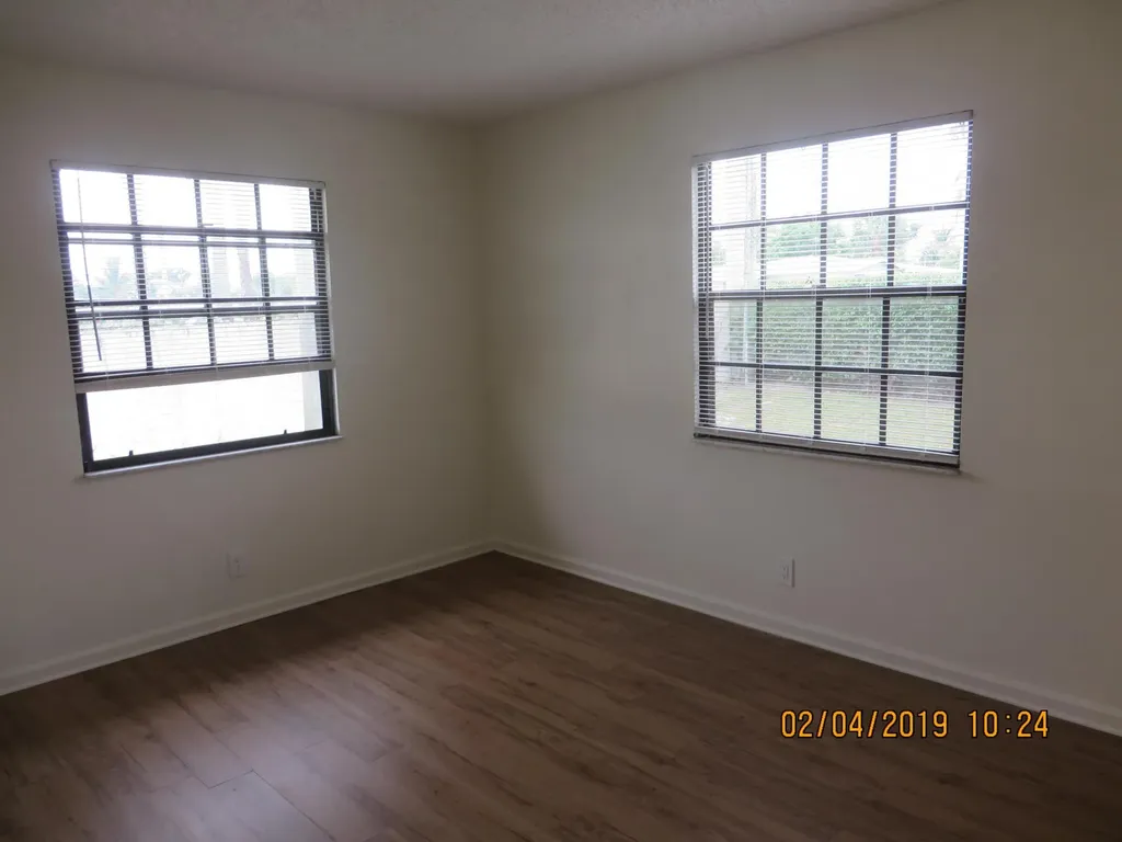 2202 NE 4th Street Boynton Beach FL 33435