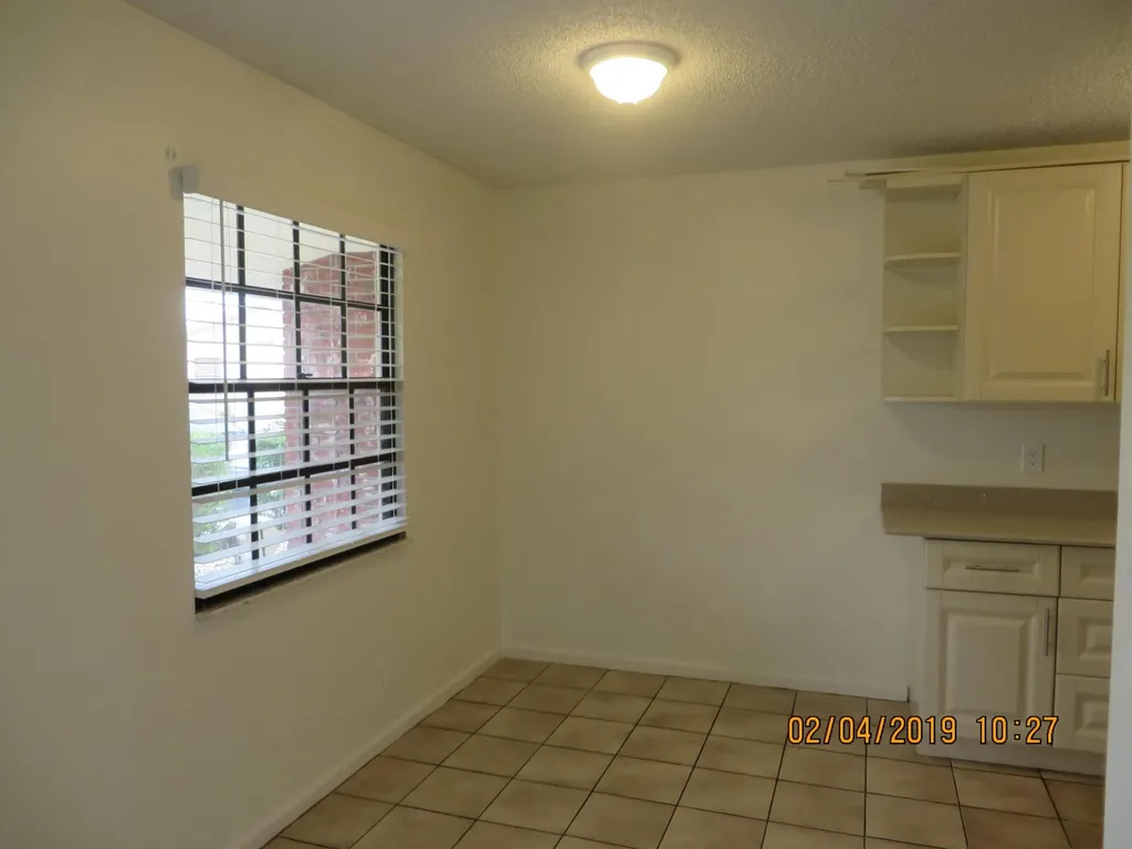2202 NE 4th Street Boynton Beach FL 33435