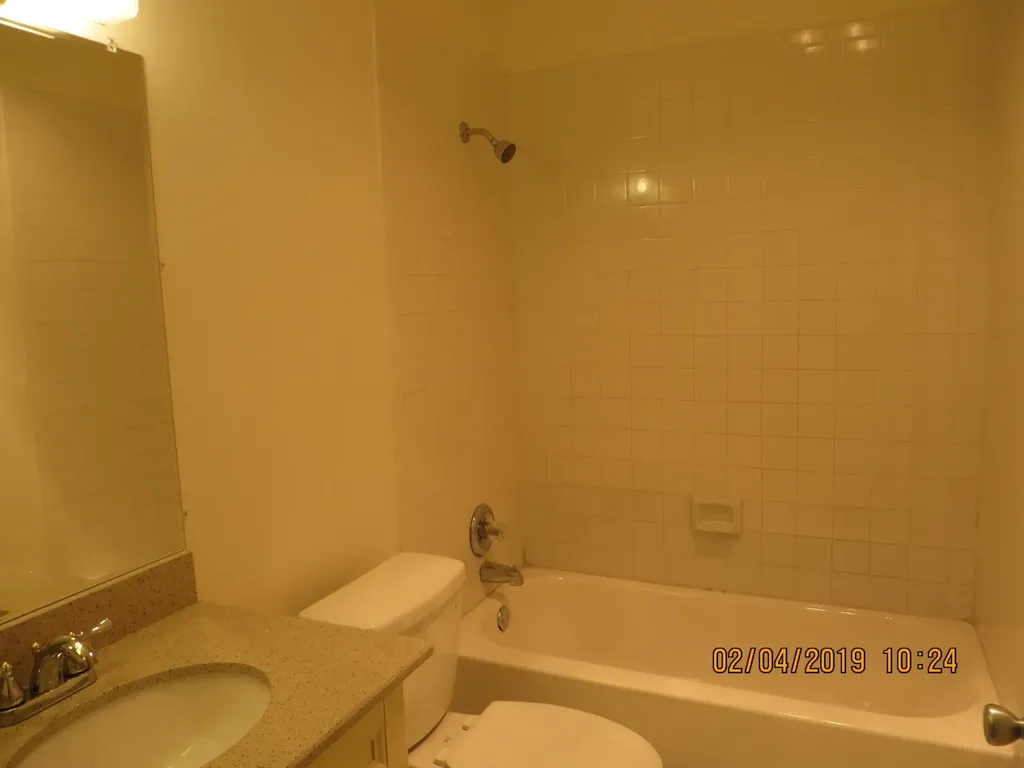 2202 NE 4th Street Boynton Beach FL 33435