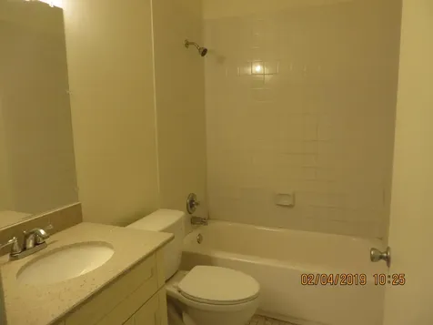 2202 NE 4th Street Boynton Beach FL 33435