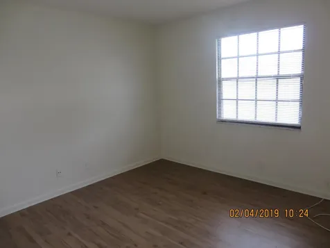 2202 NE 4th Street Boynton Beach FL 33435