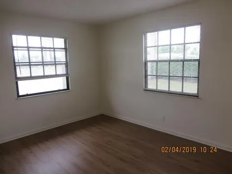 2202 NE 4th Street Boynton Beach FL 33435