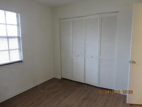 2202 NE 4th Street Boynton Beach FL 33435