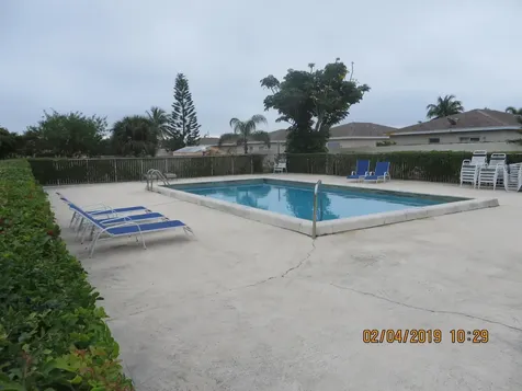 2202 NE 4th Street Boynton Beach FL 33435