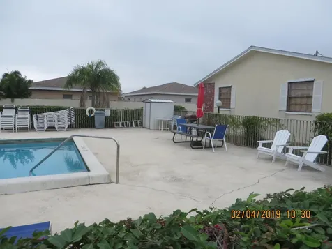 2202 NE 4th Street Boynton Beach FL 33435