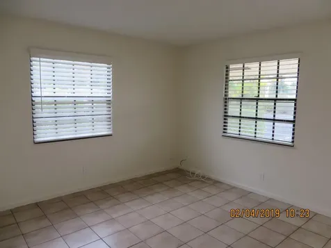 2202 NE 4th Street Boynton Beach FL 33435