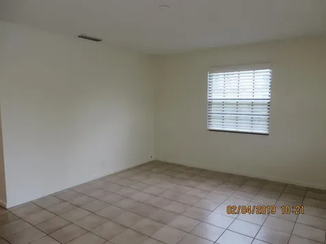 2202 NE 4th Street Boynton Beach FL 33435