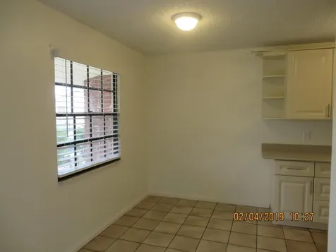 2202 NE 4th Street Boynton Beach FL 33435