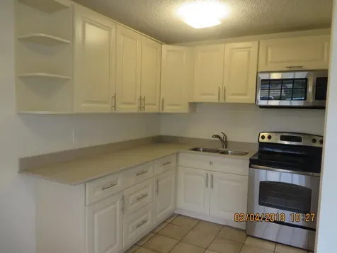 2202 NE 4th Street Boynton Beach FL 33435