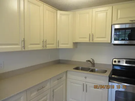 2202 NE 4th Street Boynton Beach FL 33435