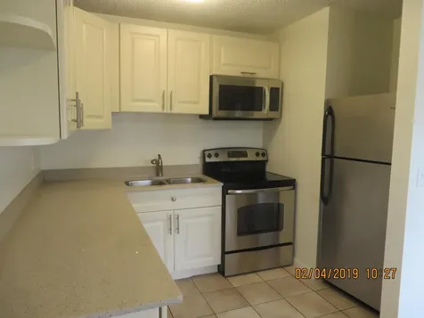 2202 NE 4th Street Boynton Beach FL 33435