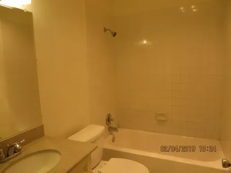 2202 NE 4th Street Boynton Beach FL 33435