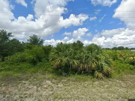 1949 Westboro Loop Lehigh Acres FL 33972