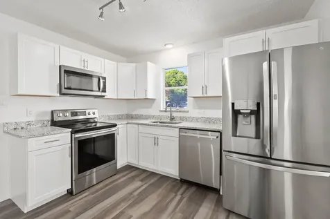 210 N 22nd Street Fort Pierce FL 34950