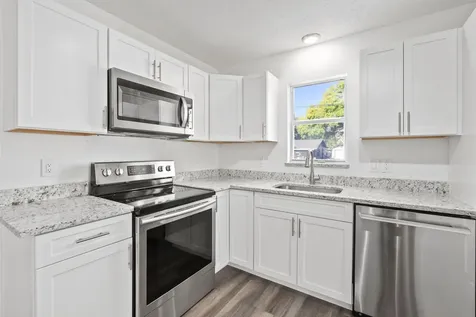 210 N 22nd Street Fort Pierce FL 34950