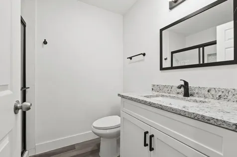 210 N 22nd Street Fort Pierce FL 34950