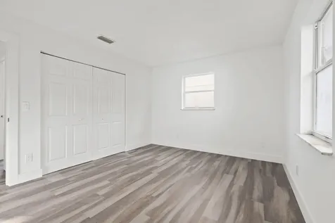 210 N 22nd Street Fort Pierce FL 34950