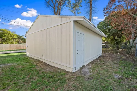 210 N 22nd Street Fort Pierce FL 34950