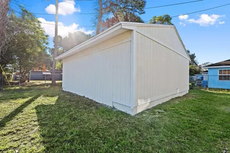 210 N 22nd Street Fort Pierce FL 34950