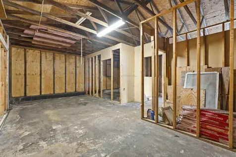 210 N 22nd Street Fort Pierce FL 34950