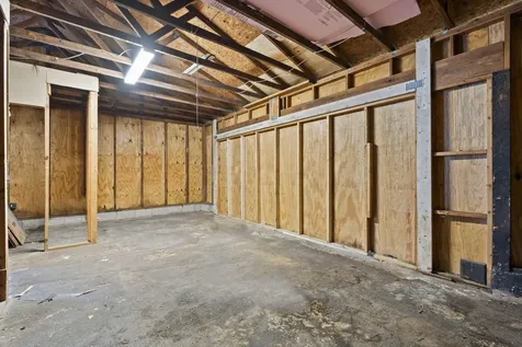 210 N 22nd Street Fort Pierce FL 34950